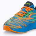 ASICS Gel-Noosa Tri 15 GS детски обувки за бягане watercape/electric lime 7