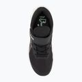Детски маратонки ASICS GT-1000 12 PS черни/априкос crush 7