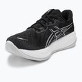 ASICS Gel-Cumulus 26 мъжки обувки за бягане черно/бетон 7