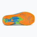 Мъжки ASICS Noosa Tri 15 watercape/electric lime обувки за бягане 4