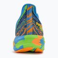 Мъжки ASICS Noosa Tri 15 watercape/electric lime обувки за бягане 6