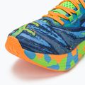 Мъжки ASICS Noosa Tri 15 watercape/electric lime обувки за бягане 7