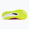 Мъжки обувки за бягане ASICS Magic Speed 3 sunrise red/black 4