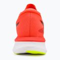 Мъжки обувки за бягане ASICS Magic Speed 3 sunrise red/black 6