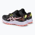 ASICS Gel-Sonoma 7 дамски обувки за бягане черно/избледняла пепел 4