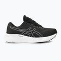 Мъжки обувки за бягане ASICS Gel-Pulse 15 black/sheet rock 3