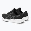 Мъжки обувки за бягане ASICS Gel-Pulse 15 black/sheet rock 4