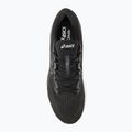 Мъжки обувки за бягане ASICS Gel-Pulse 15 black/sheet rock 7