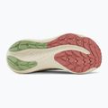 Дамски обувки за бягане ASICS Gel-Nimbus 26 TR nature bathing/rose rougue 4