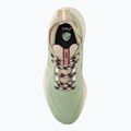 Дамски обувки за бягане ASICS Gel-Nimbus 26 TR nature bathing/rose rougue 5