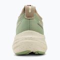Дамски обувки за бягане ASICS Gel-Nimbus 26 TR nature bathing/rose rougue 6