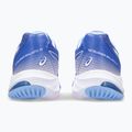 Дамски волейболни обувки ASICS Netburner Ballistic FF 3 sapphire/cosmos 7