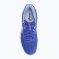 Дамски волейболни обувки ASICS Netburner Ballistic FF 3 sapphire/cosmos 6