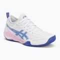 ASICS дамски обувки за хандбал Blast FF 3 white/sapphire