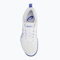 ASICS дамски обувки за хандбал Blast FF 3 white/sapphire 6