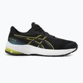 Детски маратонки ASICS GT-1000 12 GS черни/ярко жълти 2