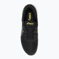 Детски маратонки ASICS GT-1000 12 GS черни/ярко жълти 6