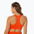 Сутиен с логото на ASICS Core 3
