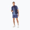 Мъжка жилетка без ръкави Metarun Packable Gilet thunder blue на ASICS 2