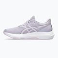 ASICS GT-2000 12 GS детски обувки за бягане избледнял пепел рок/космос 3