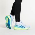 ASICS Gel-Kayano 30 Lite-Show sea glass мъжки обувки за бягане 2