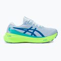 ASICS Gel-Kayano 30 Lite-Show sea glass мъжки обувки за бягане 3
