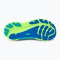 ASICS Gel-Kayano 30 Lite-Show sea glass мъжки обувки за бягане 6