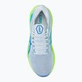 ASICS Gel-Kayano 30 Lite-Show sea glass мъжки обувки за бягане 7