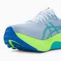 ASICS Gel-Kayano 30 Lite-Show sea glass мъжки обувки за бягане 9