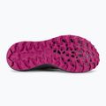ASICS Gel-Sonoma 7 GTX дамски обувки за бягане черно/светло синьо 6