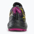 ASICS Gel-Sonoma 7 GTX дамски обувки за бягане черно/светло синьо 8