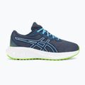 ASICS Gel-Excite 10 GS детски обувки за бягане гръмотевично синьо/светло синьо 2