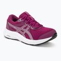 ASICS Gel-Contend 8 blackberry/pure silver дамски обувки за бягане