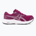 ASICS Gel-Contend 8 blackberry/pure silver дамски обувки за бягане 3