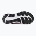 ASICS Gel-Contend 8 blackberry/pure silver дамски обувки за бягане 6