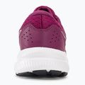 ASICS Gel-Contend 8 blackberry/pure silver дамски обувки за бягане 8