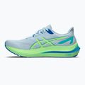 ASICS GT-2000 12 Lite-Show sea glass мъжки обувки за бягане 10