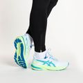 ASICS GT-2000 12 Lite-Show sea glass мъжки обувки за бягане 2