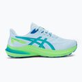 ASICS GT-2000 12 Lite-Show sea glass мъжки обувки за бягане 3