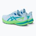 ASICS GT-2000 12 Lite-Show sea glass мъжки обувки за бягане 4