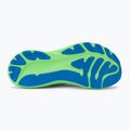 ASICS GT-2000 12 Lite-Show sea glass мъжки обувки за бягане 6