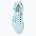 ASICS GT-2000 12 Lite-Show sea glass мъжки обувки за бягане 7