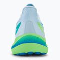 ASICS GT-2000 12 Lite-Show sea glass мъжки обувки за бягане 8