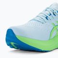 ASICS GT-2000 12 Lite-Show sea glass мъжки обувки за бягане 9