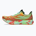 ASICS Noosa Tri 15 мъжки обувки за бягане lime burst/illuminate mint 9