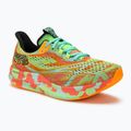 ASICS Noosa Tri 15 мъжки обувки за бягане lime burst/illuminate mint