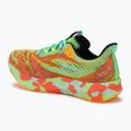 ASICS Noosa Tri 15 мъжки обувки за бягане lime burst/illuminate mint 3