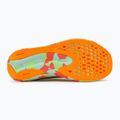 ASICS Noosa Tri 15 мъжки обувки за бягане lime burst/illuminate mint 4