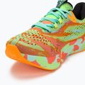 ASICS Noosa Tri 15 мъжки обувки за бягане lime burst/illuminate mint 7