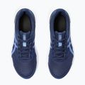 ASICS Jolt 4 blue expanse/sapphire дамски обувки за бягане 12